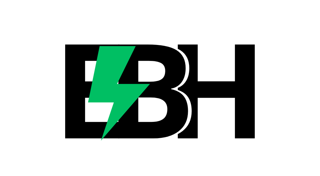 EBH