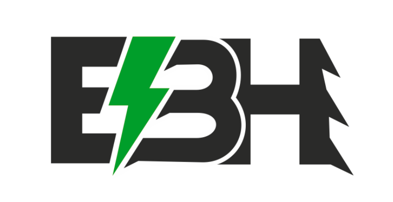 ste-ebh